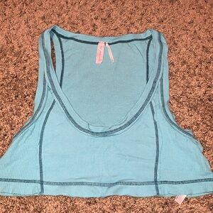 Urban Outfitters top